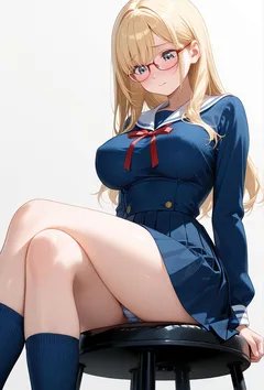 �����ػض�ʮ�꣺����У�����������������½��б�,�����ػض�ʮ�꣺����У������������ȫ���Ķ�