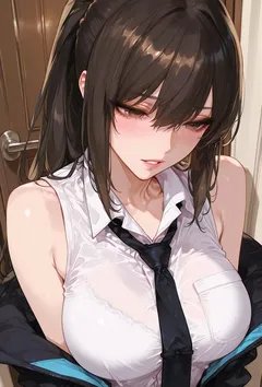 У��ͬѧĸŮ�������������Ҽ�������Ů�������½��б�,У��ͬѧĸŮ�������������Ҽ�������Ů��ȫ���Ķ�