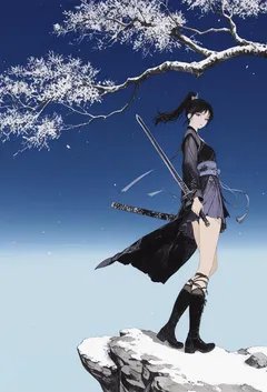 ������������½��б�,�������ȫ���Ķ�