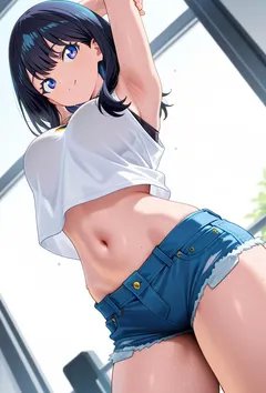 ��ԣ̫�뱦����������֤�ģ���ȵ̨�ĵ���ʱ�����½��б�,��ԣ̫�뱦����������֤�ģ���ȵ̨�ĵ���ʱȫ���Ķ�