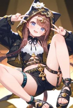 ��ɳ�ϵ����������½��б�,��ɳ�ϵ�����ȫ���Ķ�