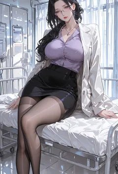 ����Ů�ѵ��Ը�Уҽĸ�������½��б�,����Ů�ѵ��Ը�Уҽĸ��ȫ���Ķ�