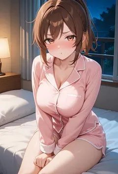 ���ĳɳ������½��б�,���ĳɳ�ȫ���Ķ�