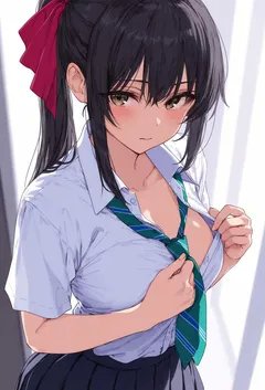 �ҵ���÷����е�������½��б�,�ҵ���÷����е��ȫ���Ķ�