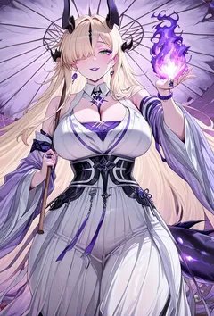 ����ȼ�ڻ�Ұ�����½��б�,����ȼ�ڻ�Ұȫ���Ķ�