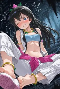 ��«��Ů�����½��б�,��«��Ůȫ���Ķ�