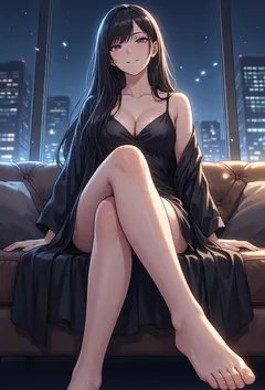 ���ǰ��������½��б�,���ǰ���ȫ���Ķ�