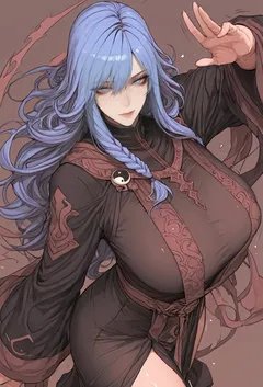 ů���������½��б�,ů����ȫ���Ķ�