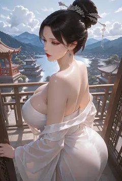 ����������ɫ�����½��б�,����������ɫȫ���Ķ�