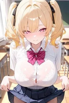 β�������½��б�,β��ȫ���Ķ�