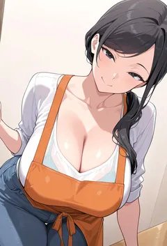 Ů���������Ż������½��б�,Ů���������Ż�ȫ���Ķ�