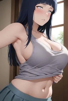 ����ٻӰ�����½��б�,����ٻӰȫ���Ķ�