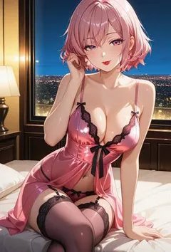 ��ͽ�߼���ǿ�ư��Զ��ϼ������½��б�,��ͽ�߼���ǿ�ư��Զ��ϼ�ȫ���Ķ�