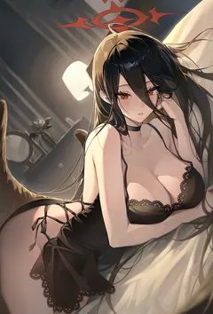 ĸ�������ĳ��������½��б�,ĸ�������ĳ���ȫ���Ķ�