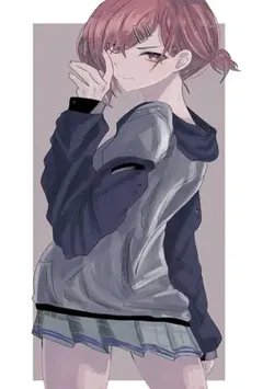 ��Ů���޵����·粨�����½��б�,��Ů���޵����·粨ȫ���Ķ�