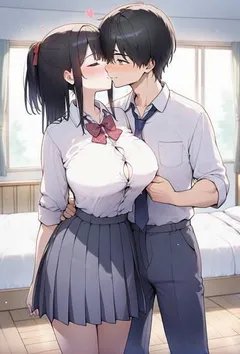 Ļ�������½��б�,Ļ��ȫ���Ķ�