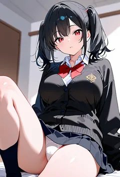 �ÿص��Ұ������������½��б�,�ÿص��Ұ�������ȫ���Ķ�