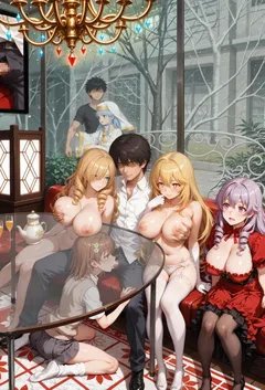 ���ϴ�ѧ��ϵͳ˵�����Ǻϻ��ڡ����ϰ桿�����½��б�,���ϴ�ѧ��ϵͳ˵�����Ǻϻ��ڡ����ϰ桿ȫ���Ķ�