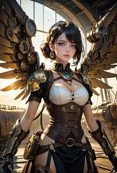 �����ĩ�����������½��б�,�����ĩ������ȫ���Ķ�