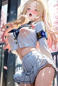 ��ôɧ���Ļ��潣ʿ����������ô�ˣ������½��б�,��ôɧ���Ļ��潣ʿ����������ô�ˣ�ȫ���Ķ�