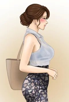 ������;�����½��б�,������;ȫ���Ķ�