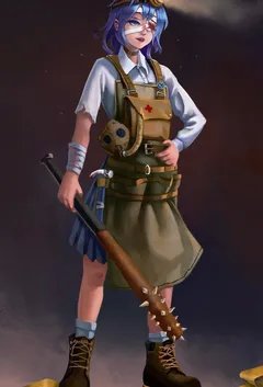 �ҵ�ĩ��Ů���̷�������½��б�,�ҵ�ĩ��Ů���̷��ȫ���Ķ�