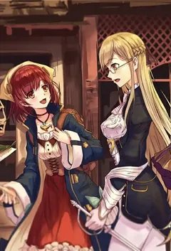 �����Ĵ�����߱��H��ʦ�����Ȼ��ͽ�������½��б�,�����Ĵ�����߱��H��ʦ�����Ȼ��ͽ��ȫ���Ķ�