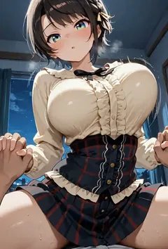 ������ѡ��������£��ѿɰ���������ʦһ��������Լ������Ӱɣ������½��б�,������ѡ��������£��ѿɰ���������ʦһ��������Լ������Ӱɣ�ȫ���Ķ�