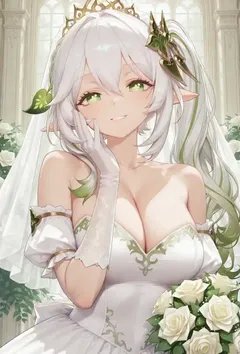 ��������������½��б�,���������ȫ���Ķ�