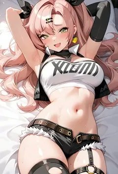 �ݿ����ҽ�׬��죬ȴ��С��̫�ɵ��²��˴������½��б�,�ݿ����ҽ�׬��죬ȴ��С��̫�ɵ��²��˴�ȫ���Ķ�