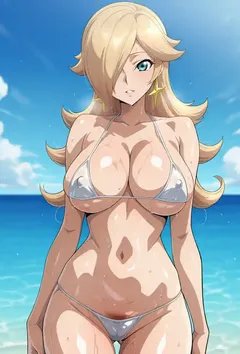 �밶�����½��б�,�밶ȫ���Ķ�