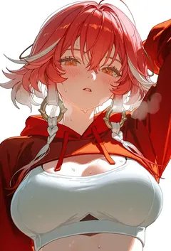 ���Զ��������½��б�,���Զ���ȫ���Ķ�