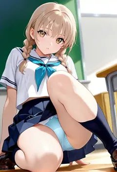 ���գ��ҽ�������������½��б�,���գ��ҽ��������ȫ���Ķ�