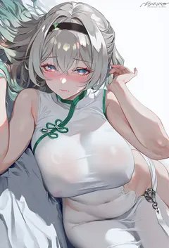 ��ɳ���������½��б�,��ɳ����ȫ���Ķ�