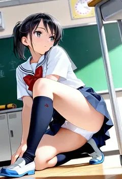 ��������ѧԺϵͳ�������½��б�,��������ѧԺϵͳ��ȫ���Ķ�