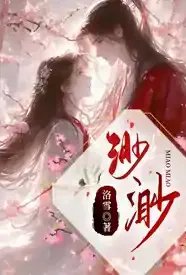 ���������½��б�,����ȫ���Ķ�