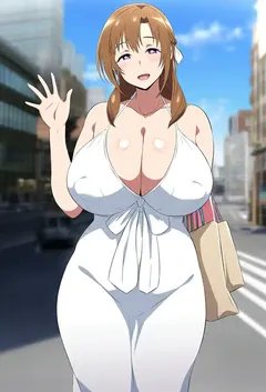 �ְֵ����ۣ������ʵ��һ�����½��б�,�ְֵ����ۣ������ʵ��һȫ���Ķ�