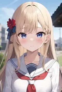 ��Խ�����͵��ҽ���鵽��ʲô�����ˣ������½��б�,��Խ�����͵��ҽ���鵽��ʲô�����ˣ�ȫ���Ķ�