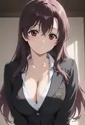 ����Ů��ʦƫƫ����񲹫��������½��б�,����Ů��ʦƫƫ����񲹫���ȫ���Ķ�