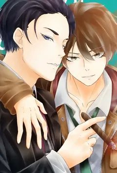 ���������½��б�,����ȫ���Ķ�