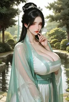 ����ʹ�����½��б�,����ʹȫ���Ķ�