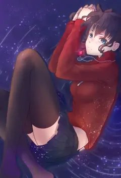 NTRʥ��ս�������½��б�,NTRʥ��ս��ȫ���Ķ�