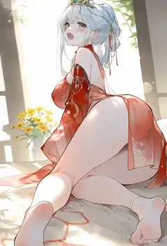 ���ɴ��ɻ���Ů�������½��б�,���ɴ��ɻ���Ů��ȫ���Ķ�