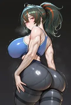 �������ߵ���𰱻�����ǲٳ�RBQ�����½��б�,�������ߵ���𰱻�����ǲٳ�RBQȫ���Ķ�