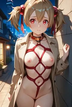 ���к���ٴ������½��б�,���к���ٴ�ȫ���Ķ�