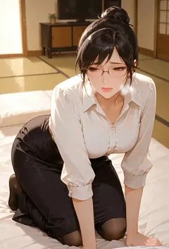 ����༭�������½��б�,����༭��ȫ���Ķ�