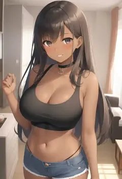 Inception �ξ����������½��б�,Inception �ξ�����ȫ���Ķ�