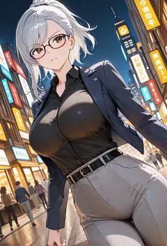 ?�������޵��ܲ���ͯ�վ�������������½��б�,?�������޵��ܲ���ͯ�վ��������ȫ���Ķ�