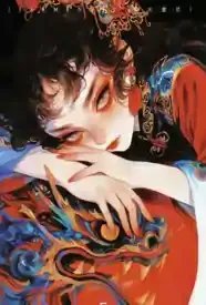 �������θ���������½��б�,�������θ����ȫ���Ķ�