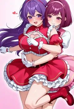 ����t��˯a֮·�����½��б�,����t��˯a֮·ȫ���Ķ�